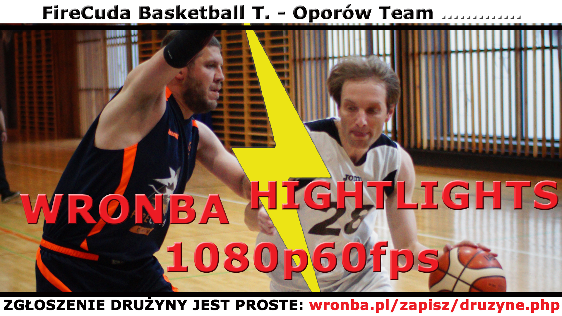 wronba.pl/uploads/wysiwyg/image/youtube_14516_mecz.jpg