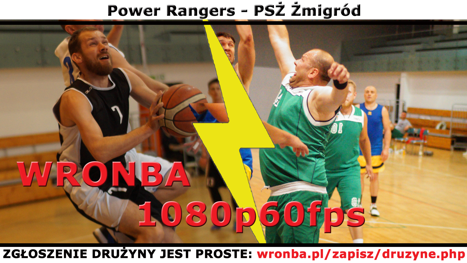 wronba.pl/uploads/wysiwyg/image/youtube_14535_mecz.jpg