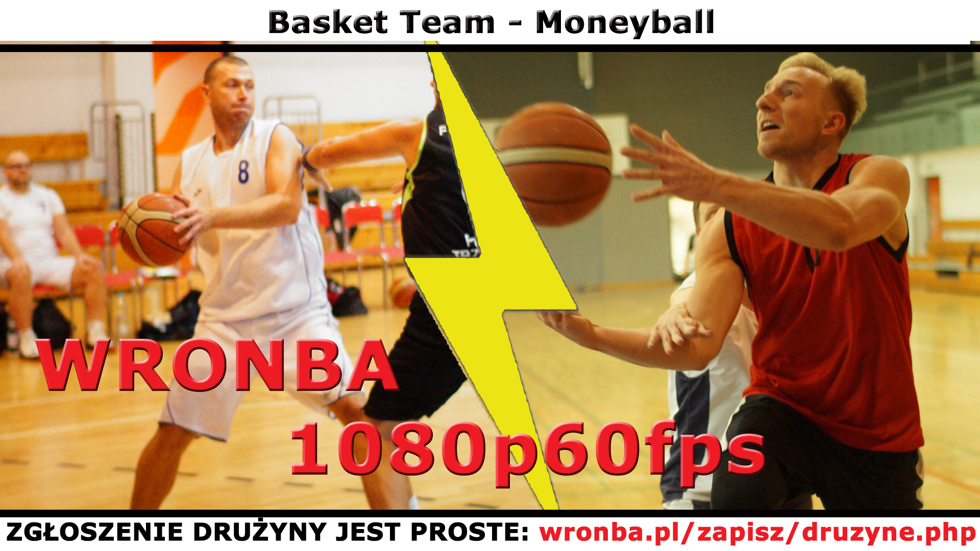 wronba.pl/uploads/wysiwyg/image/youtube_14537_mecz.jpg